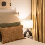 Apartman Canaryislandshost I Senda