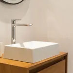 Canaryislandshost I Senda * Famara