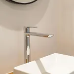 Apartman Canaryislandshost I Senda Famara