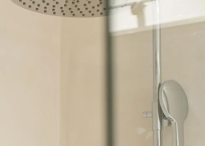 Canaryislandshost I Senda Apartment