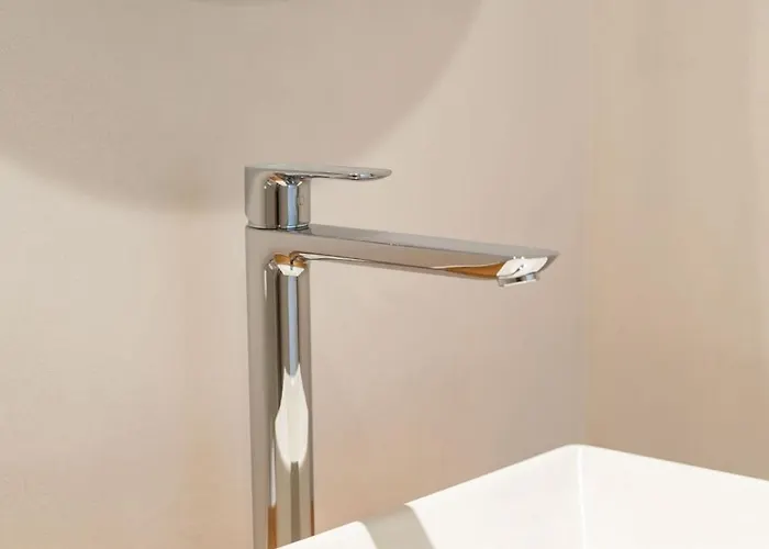 Appartement Canaryislandshost I Senda Famara