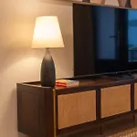 Apartment Canaryislandshost I Senda