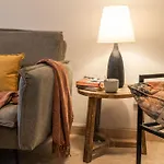 Apartment Canaryislandshost I Senda *