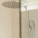Canaryislandshost I Senda Apartment