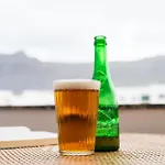 Canaryislandshost I Senda Apartment